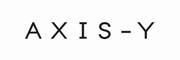 Axis-Y Spot The Difference