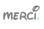 Merci Shop - люксова косметика та побутова хімія
