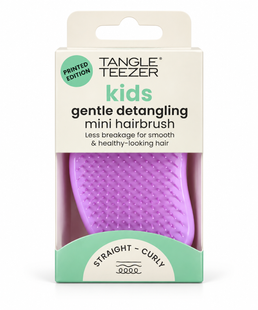 Tangle Teezer The Original Mini Unicorn Magic 5060630042707 фото