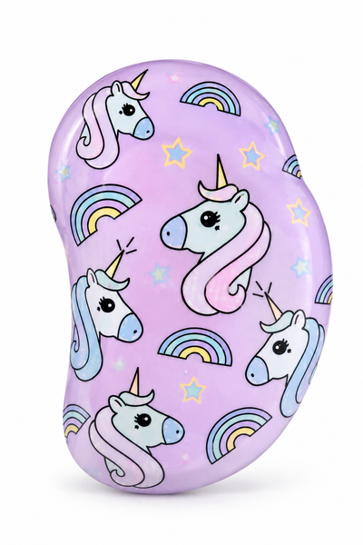 Tangle Teezer The Original Mini Unicorn Magic 5060630042707 фото