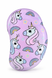 Tangle Teezer The Original Mini Unicorn Magic 5060630042707 фото 2