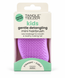 Tangle Teezer The Original Mini Unicorn Magic 5060630042707 фото 1