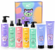 Подарунковий набір MiniMi Kids Beauty Box  4820185229579                                            фото 2