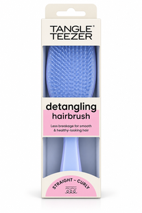 Tangle Teezer The Ultimate Detangler Lilac Cloud 5060926680927 фото