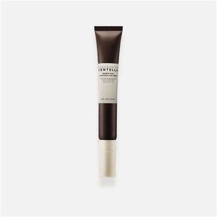 SKIN1004 Madagascar Centella Probio-Cica Bakuchiol Eye Cream 8809913830474 фото