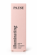 PAESE ILLUMINATING MAKE-UP BASE ОСВІТЛЮВАЛЬНА БАЗА ПІД МАКІЯЖ 30 МЛ 5902627613210 фото 1