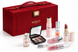 Адвент-календар косметики KIKO MILANO Twist 'N Twinkle Holiday Advent Calendar 24 засоби та аксесуари 8059385060965 фото 2