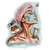 Обличчя