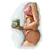 Тіло