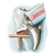Зуби