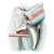 Зуби