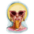 Сонцезахисна косметика
