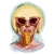 Сонцезахисна косметика
