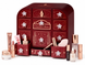 Адвент календар Charlotte Tilbury Advent Calendar Hollywood Beauty Wonderland 5056446661645 фото 2