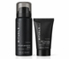Набір Rituals Homme Men's High Performance Essentials з дезодорантом-кремом 87191341875533 фото 2