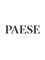 Paese