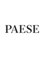 Paese