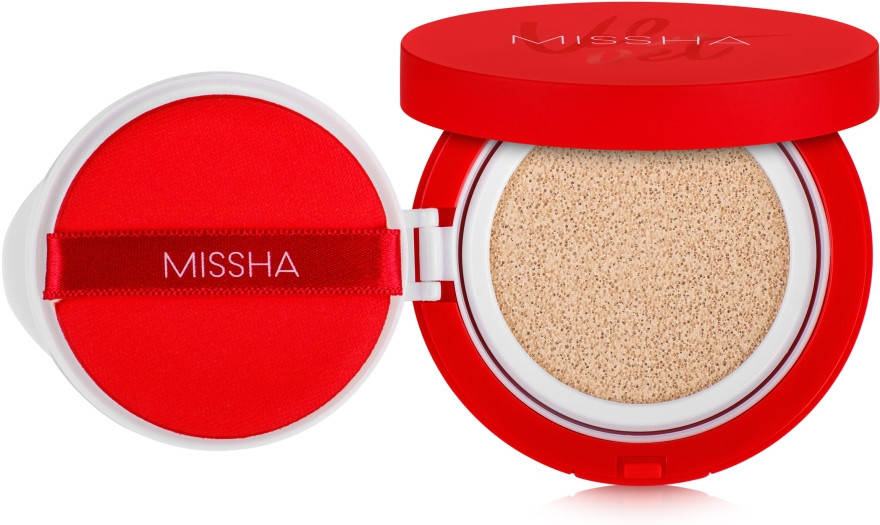 4929753782_w1000_h1000_missha-velvet-finish