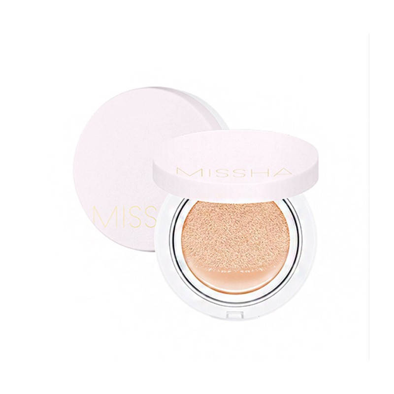 4929956186_w1000_h1000_missha-m-magic