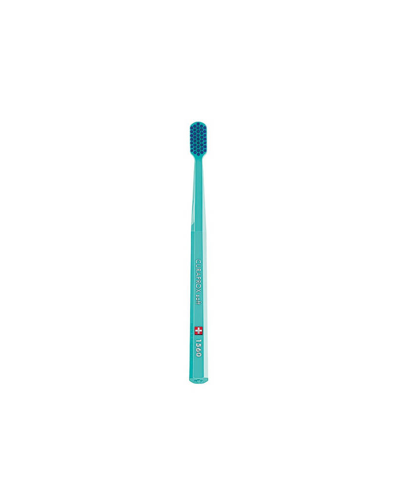 5090919818_w1000_h1000_curaprox-1560-soft