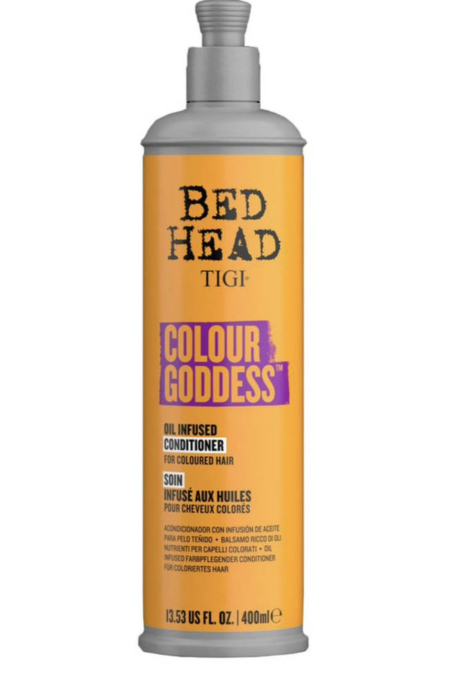 5164756053_w1000_h1000_tigi-bed-head