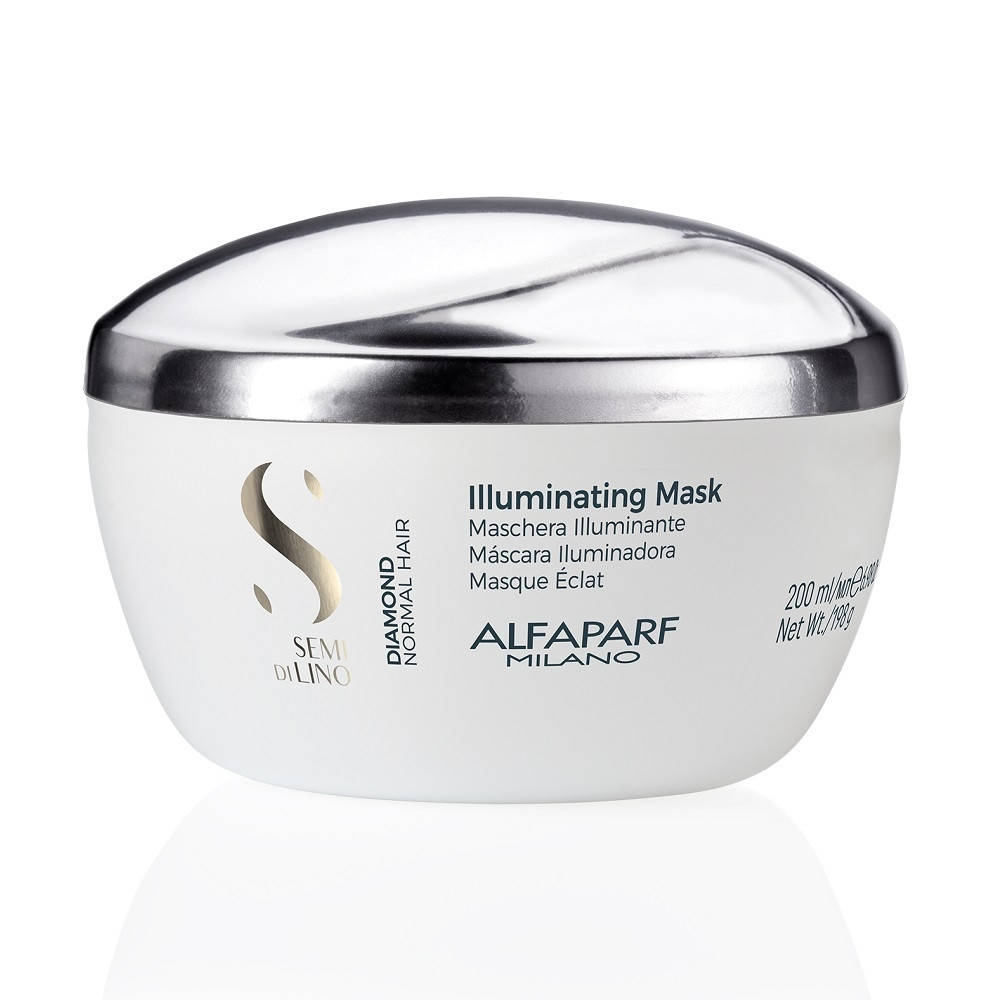5272180767_w1000_h1000_alfaparf-diamond-maska