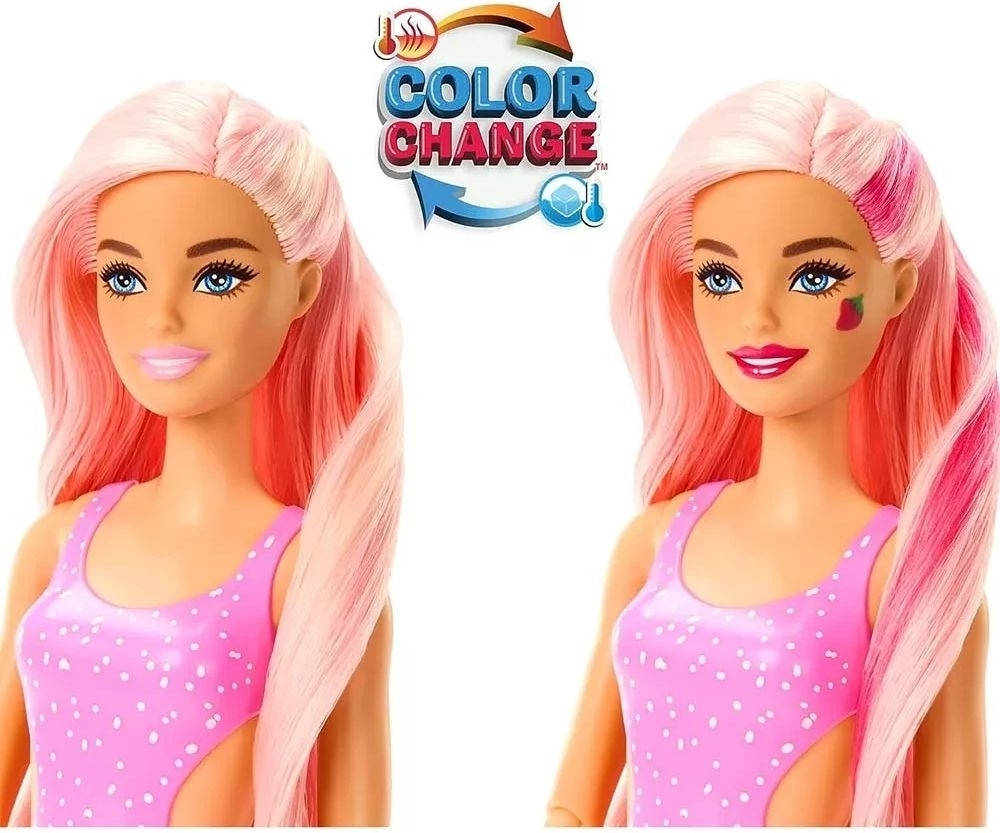 5403845958_w1000_h1000_kukla-barbie-pop