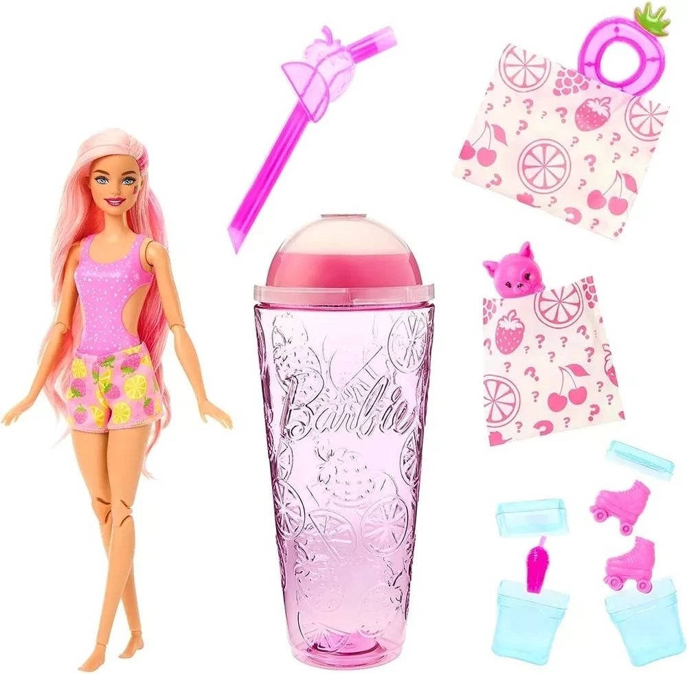 5403846005_w1000_h1000_kukla-barbie-pop
