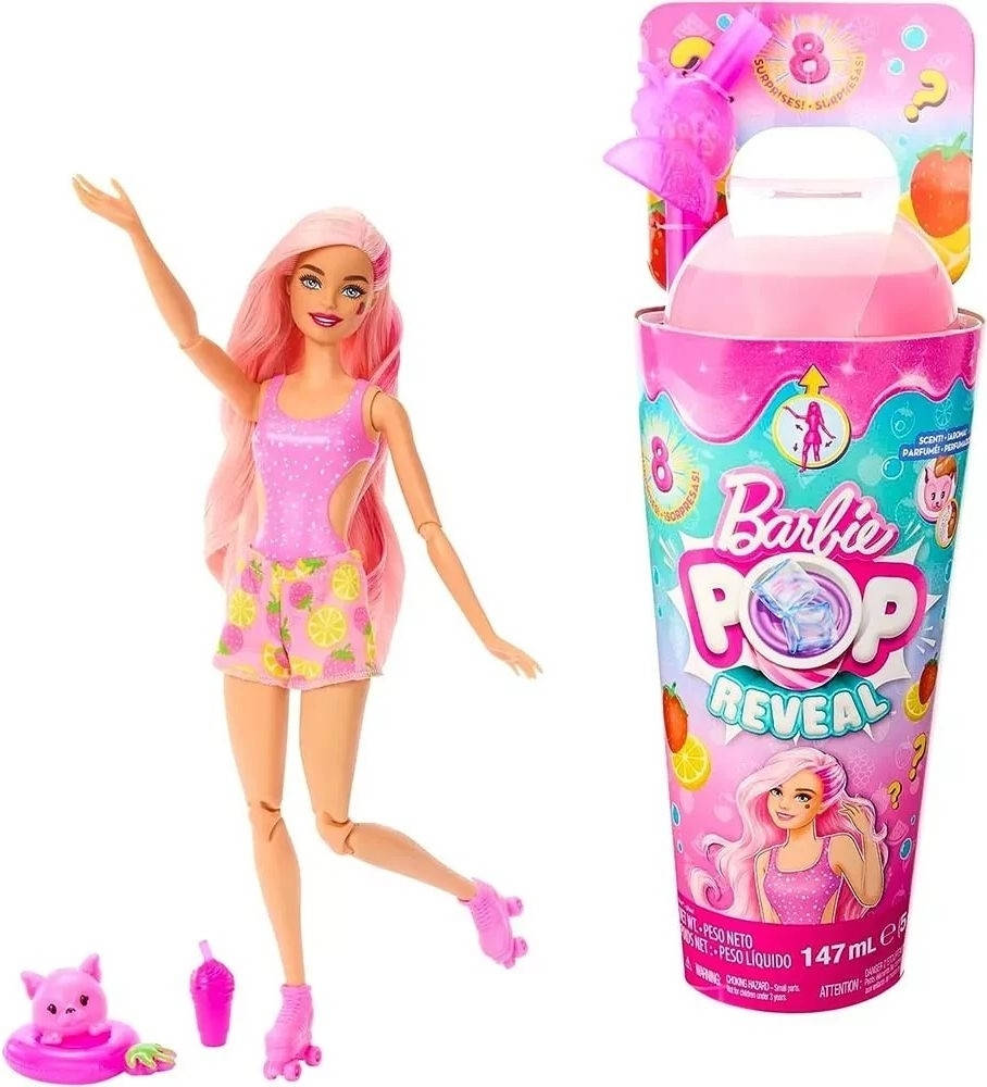 5403846006_w1000_h1000_kukla-barbie-pop